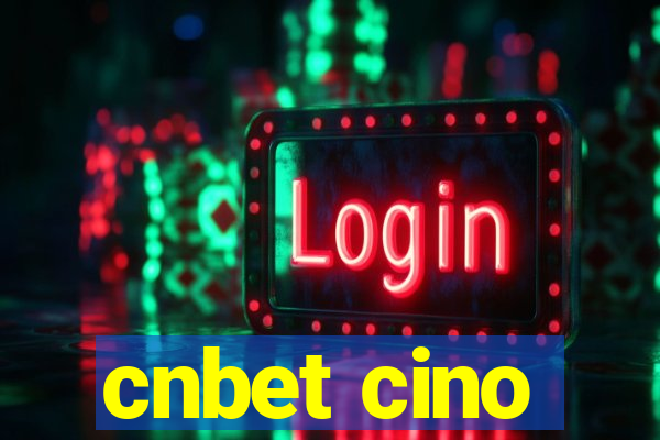 cnbet cino